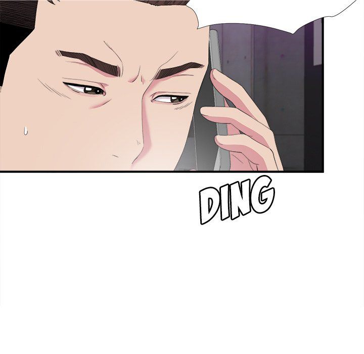 image-komik-secret-friend-chapter-97-95/103