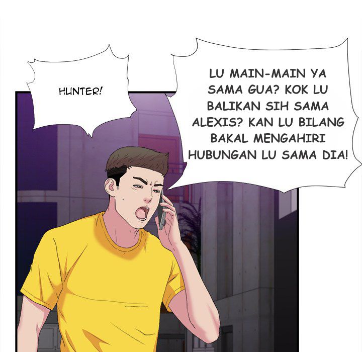 image-komik-secret-friend-chapter-97-96/103
