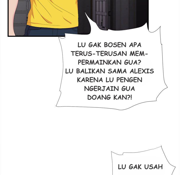image-komik-secret-friend-chapter-97-97/103