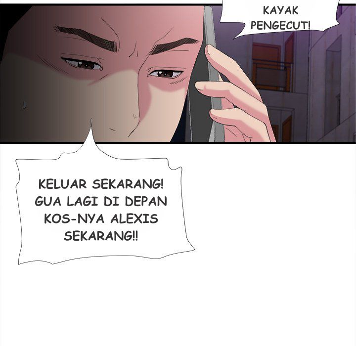 image-komik-secret-friend-chapter-97-98/103