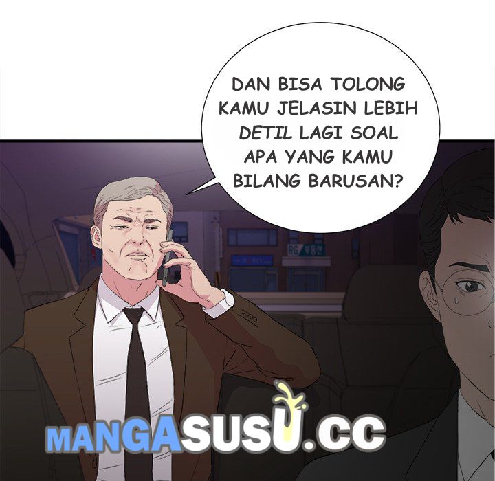 image-komik-secret-friend-chapter-97-100/103