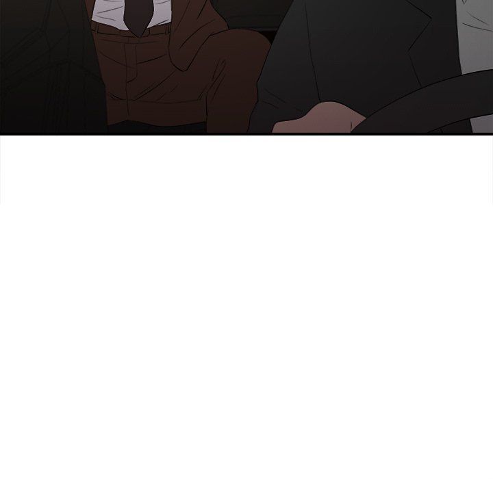 image-komik-secret-friend-chapter-97-101/103