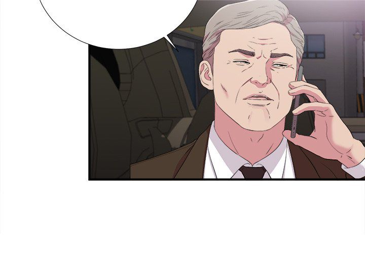 image-komik-secret-friend-chapter-98-3/103