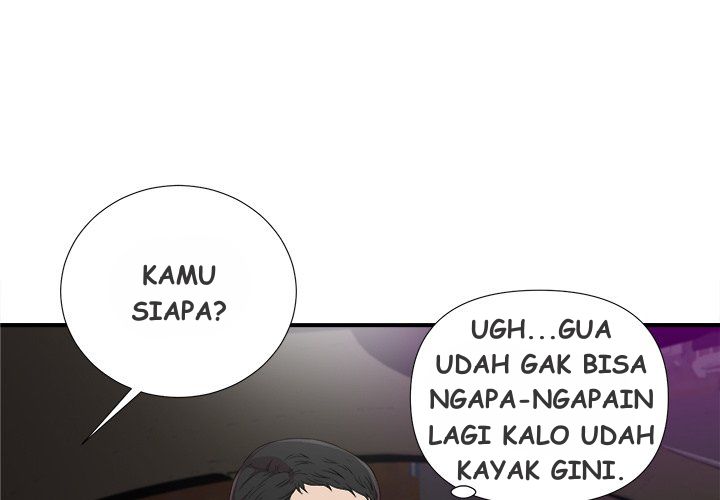 image-komik-secret-friend-chapter-98-4/103