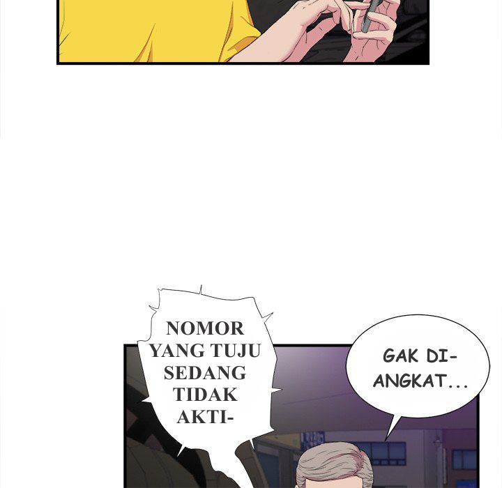 image-komik-secret-friend-chapter-98-11/103