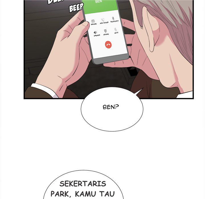 image-komik-secret-friend-chapter-98-13/103