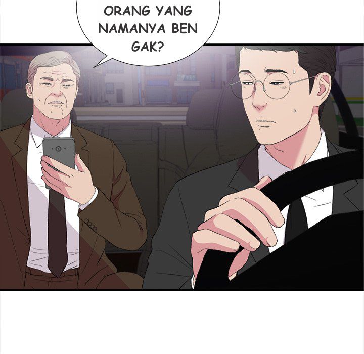 image-komik-secret-friend-chapter-98-14/103