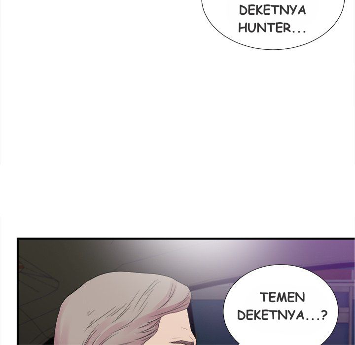image-komik-secret-friend-chapter-98-16/103