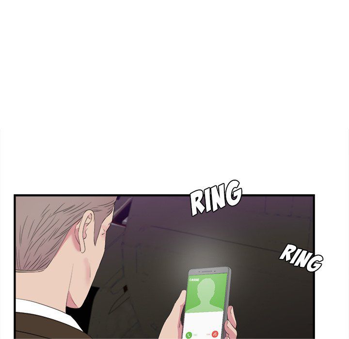 image-komik-secret-friend-chapter-98-18/103