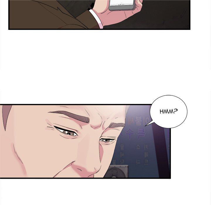 image-komik-secret-friend-chapter-98-19/103