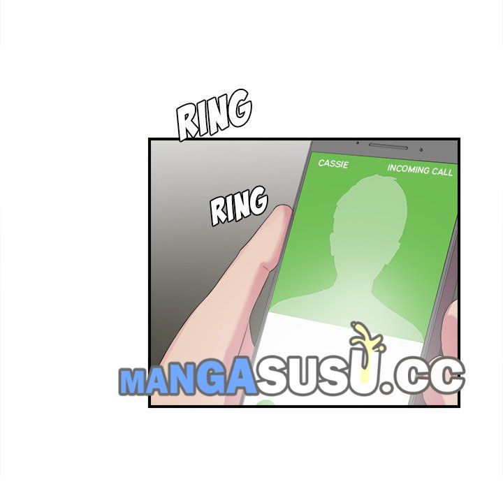 image-komik-secret-friend-chapter-98-20/103