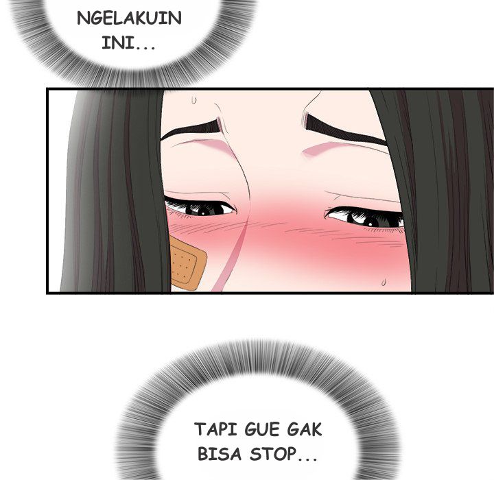 image-komik-secret-friend-chapter-98-28/103