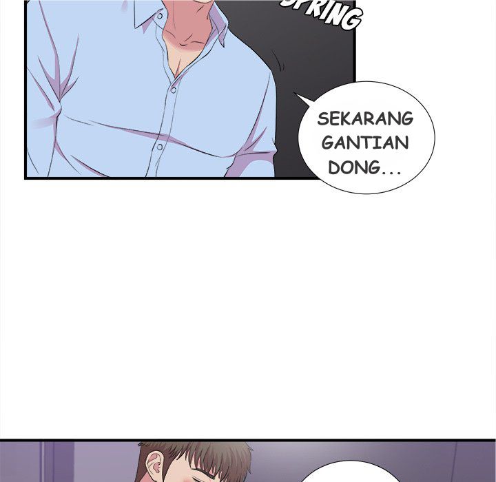 image-komik-secret-friend-chapter-98-35/103