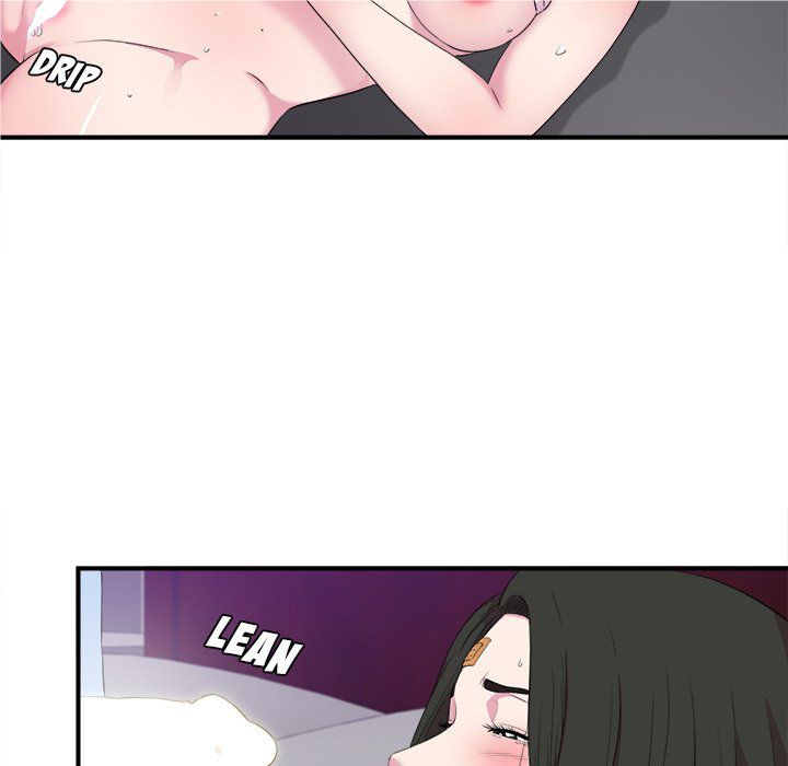 image-komik-secret-friend-chapter-98-37/103