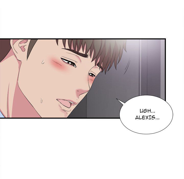 image-komik-secret-friend-chapter-98-43/103