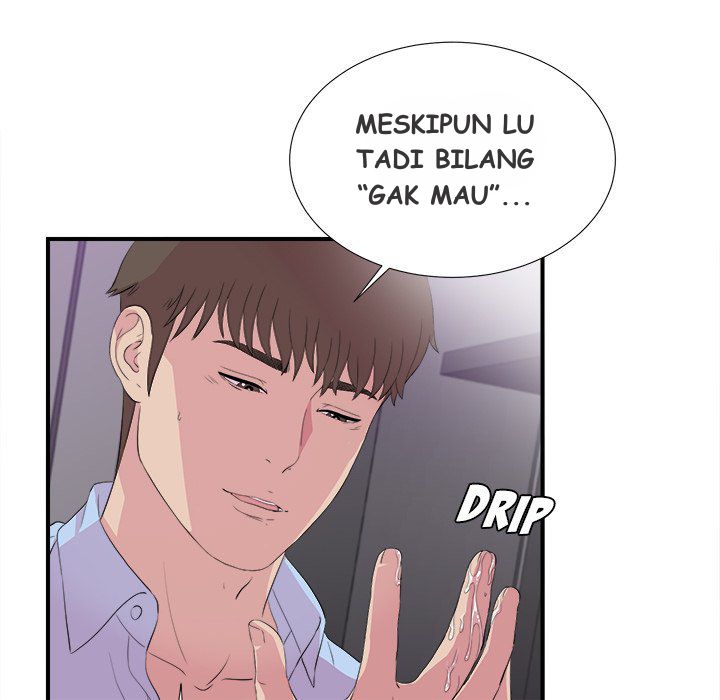 image-komik-secret-friend-chapter-98-53/103