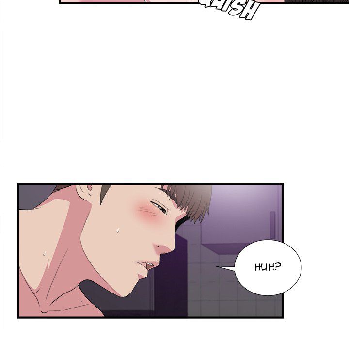 image-komik-secret-friend-chapter-98-62/103