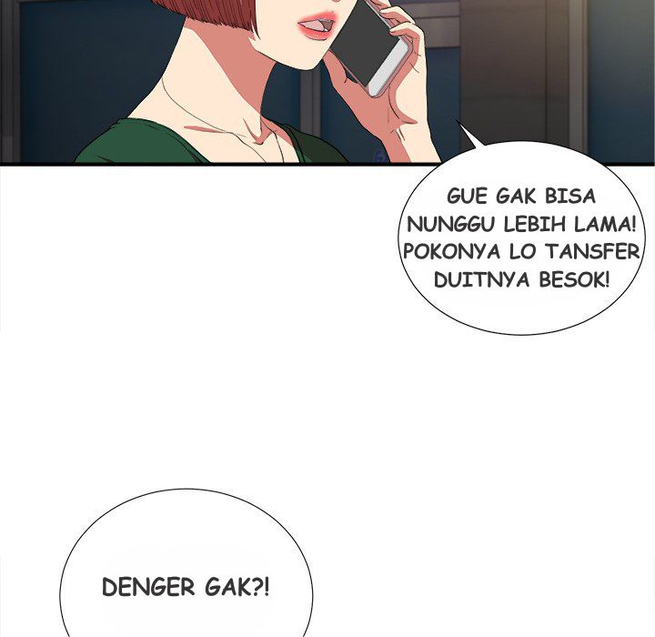 image-komik-secret-friend-chapter-98-71/103