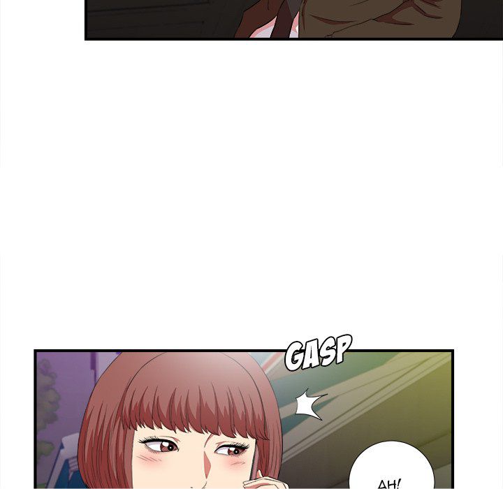 image-komik-secret-friend-chapter-98-74/103