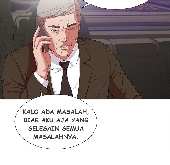 image-komik-secret-friend-chapter-98-76/103