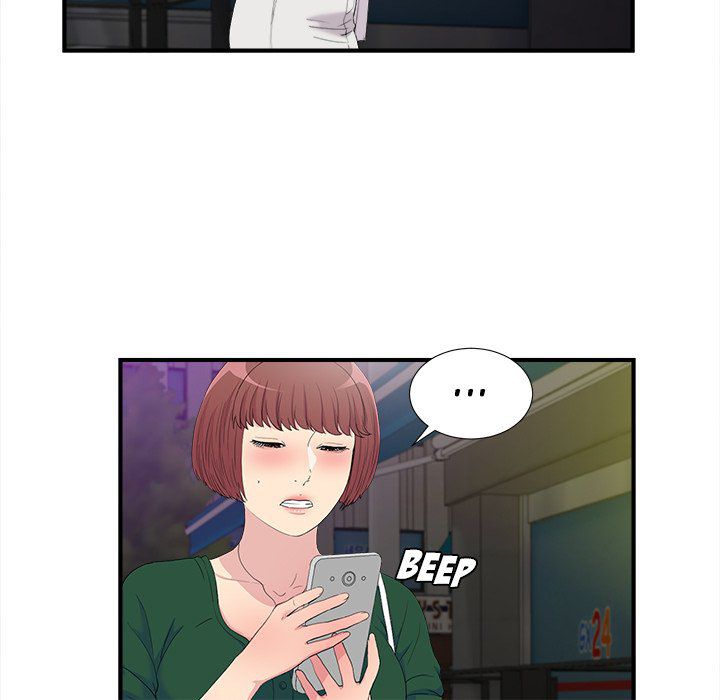 image-komik-secret-friend-chapter-98-78/103