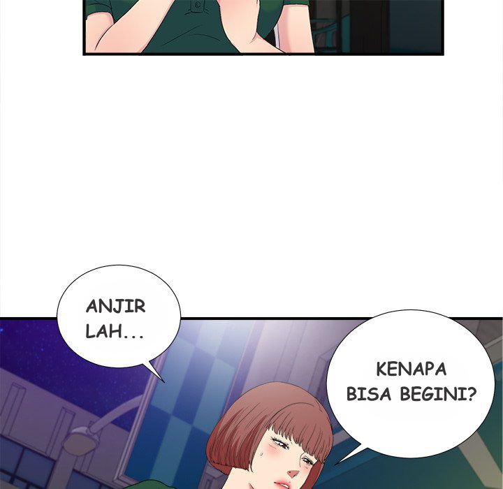 image-komik-secret-friend-chapter-98-79/103