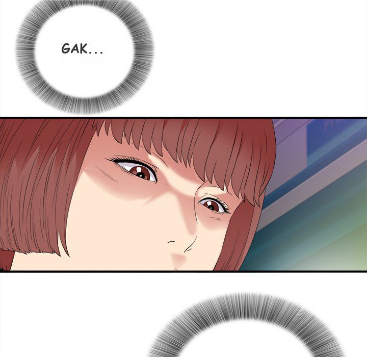 image-komik-secret-friend-chapter-98-81/103