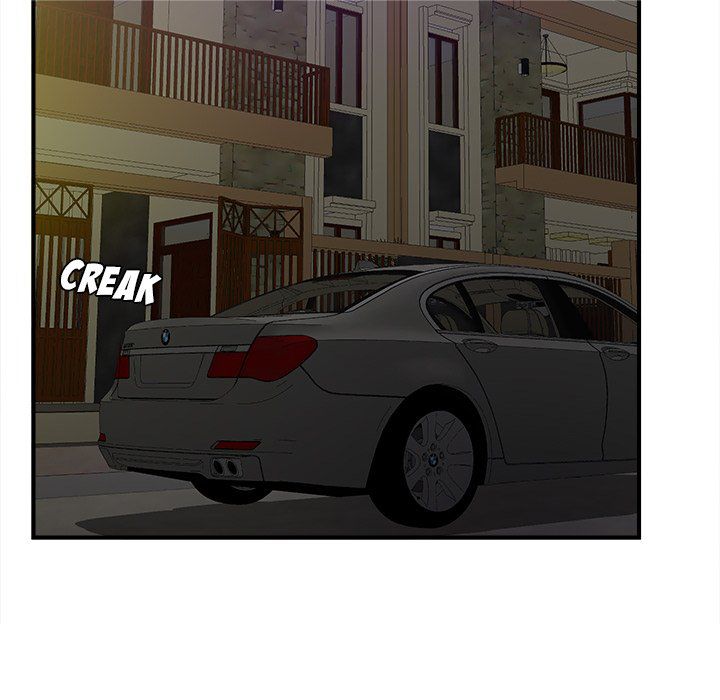 image-komik-secret-friend-chapter-98-83/103