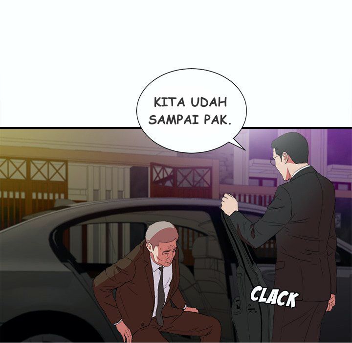 image-komik-secret-friend-chapter-98-84/103