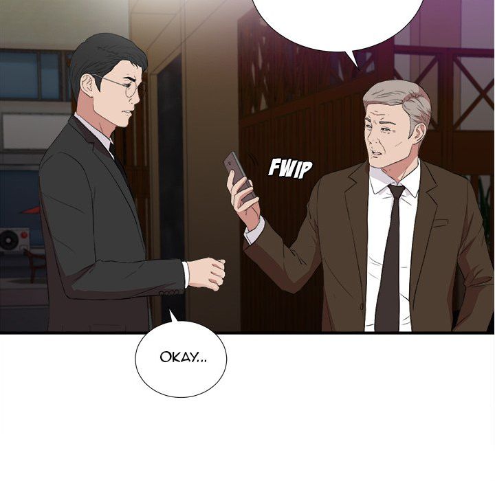 image-komik-secret-friend-chapter-98-87/103