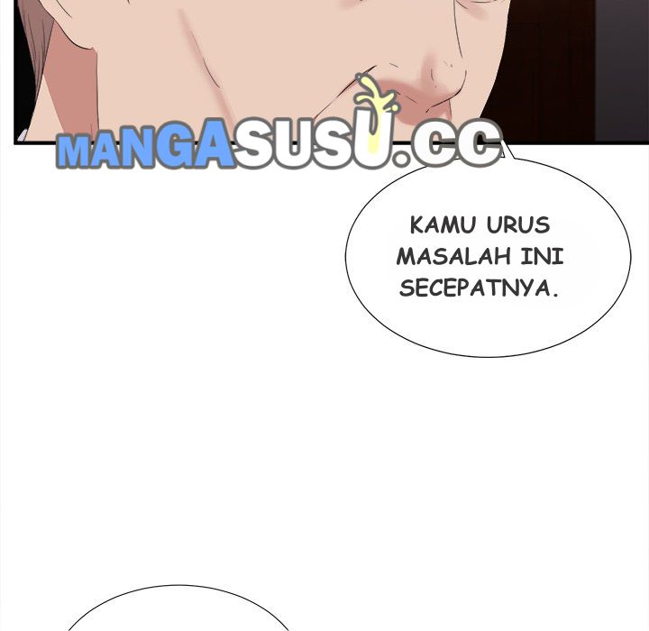 image-komik-secret-friend-chapter-98-90/103
