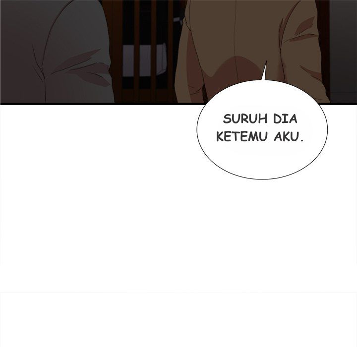 image-komik-secret-friend-chapter-98-93/103