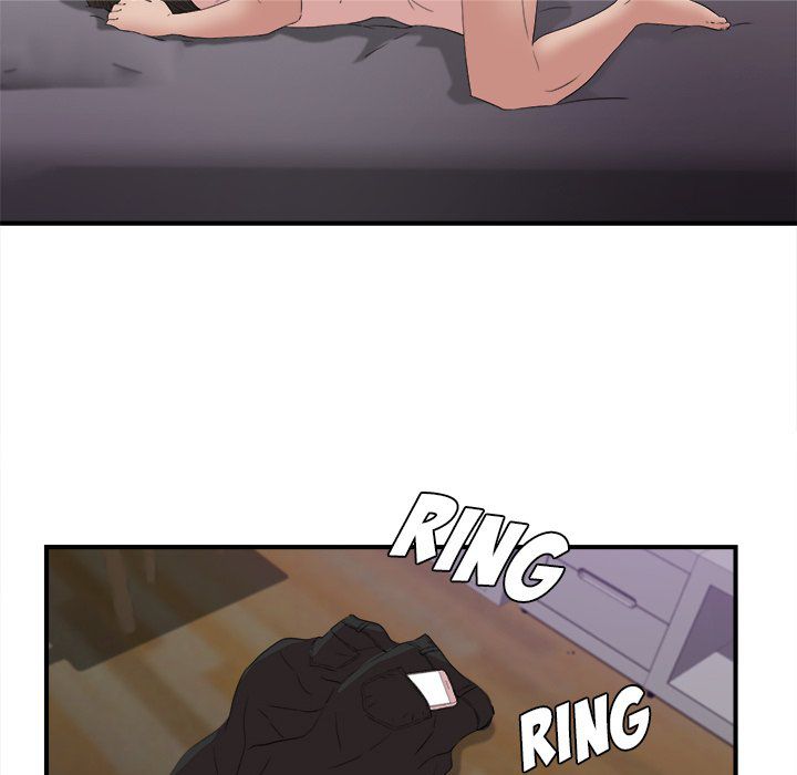 image-komik-secret-friend-chapter-98-96/103