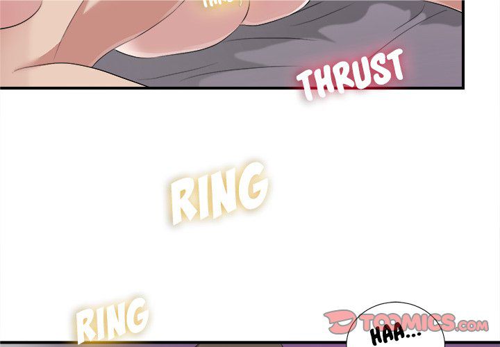 image-komik-secret-friend-chapter-99-2/95