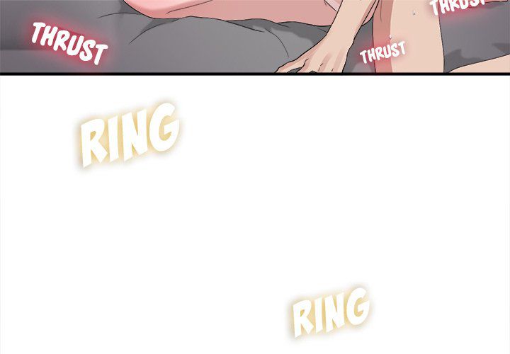 image-komik-secret-friend-chapter-99-4/95