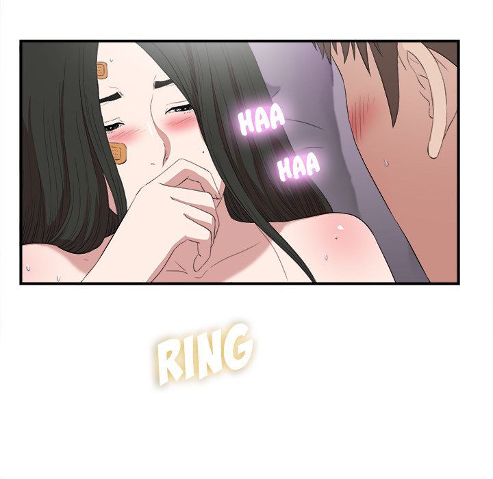 image-komik-secret-friend-chapter-99-5/95