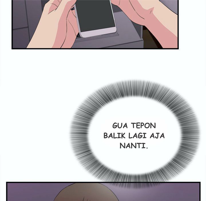 image-komik-secret-friend-chapter-99-12/95