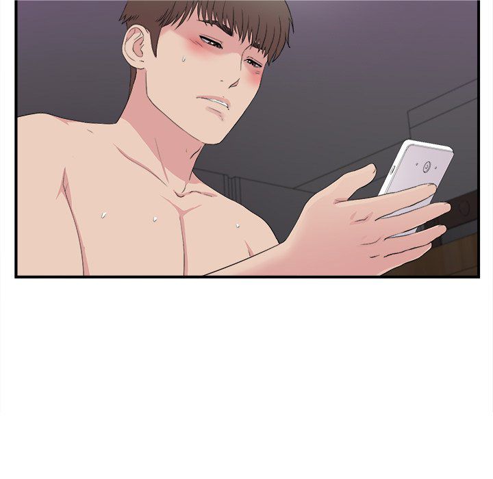 image-komik-secret-friend-chapter-99-13/95