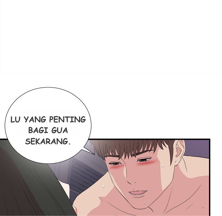 image-komik-secret-friend-chapter-99-18/95