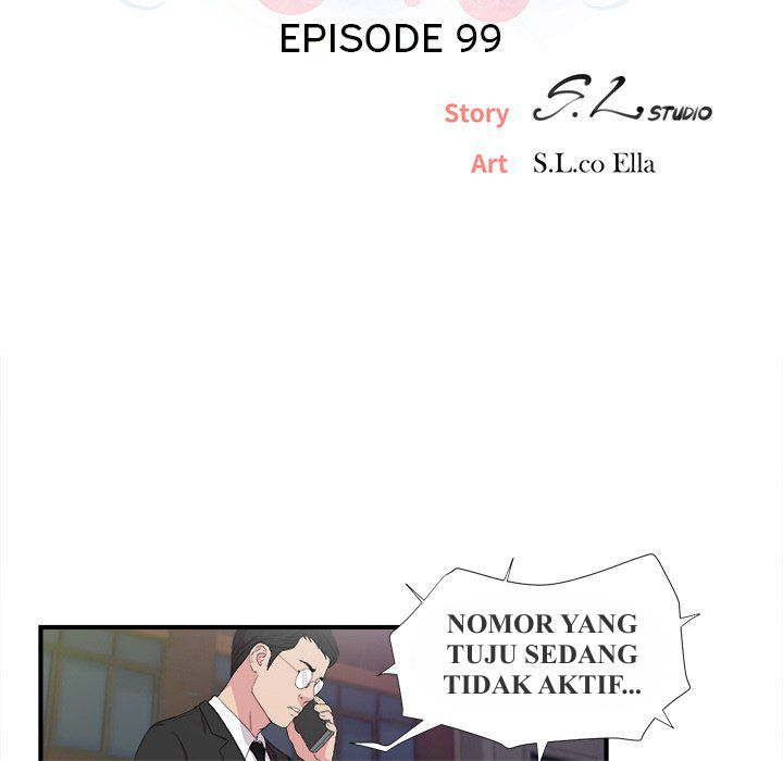 image-komik-secret-friend-chapter-99-23/95