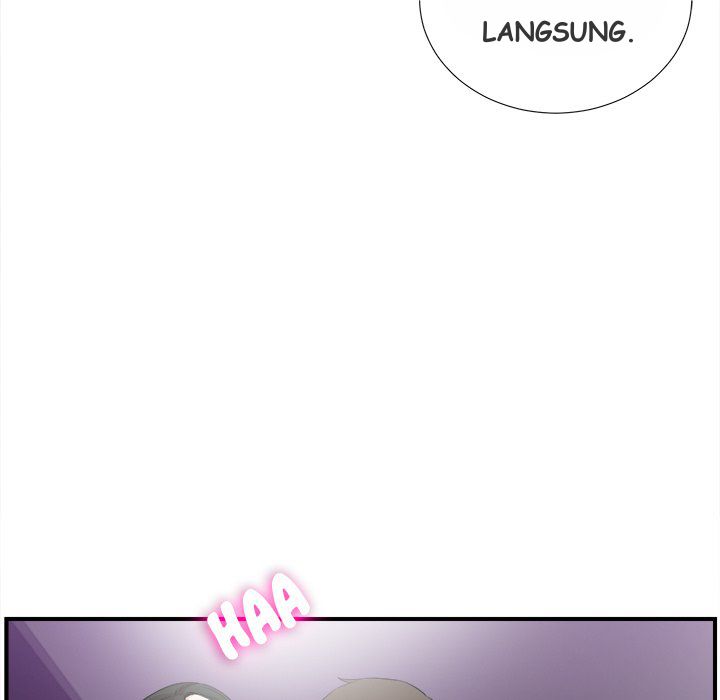 image-komik-secret-friend-chapter-99-28/95