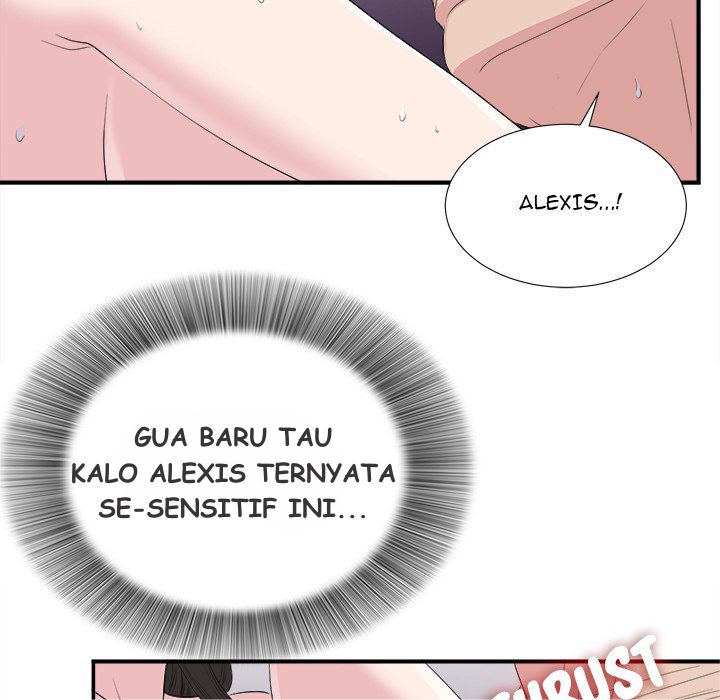 image-komik-secret-friend-chapter-99-32/95