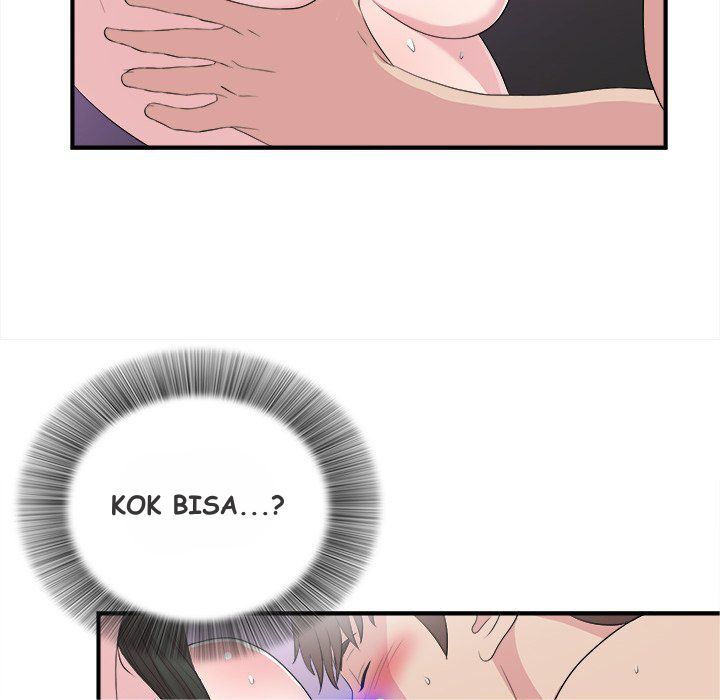 image-komik-secret-friend-chapter-99-35/95