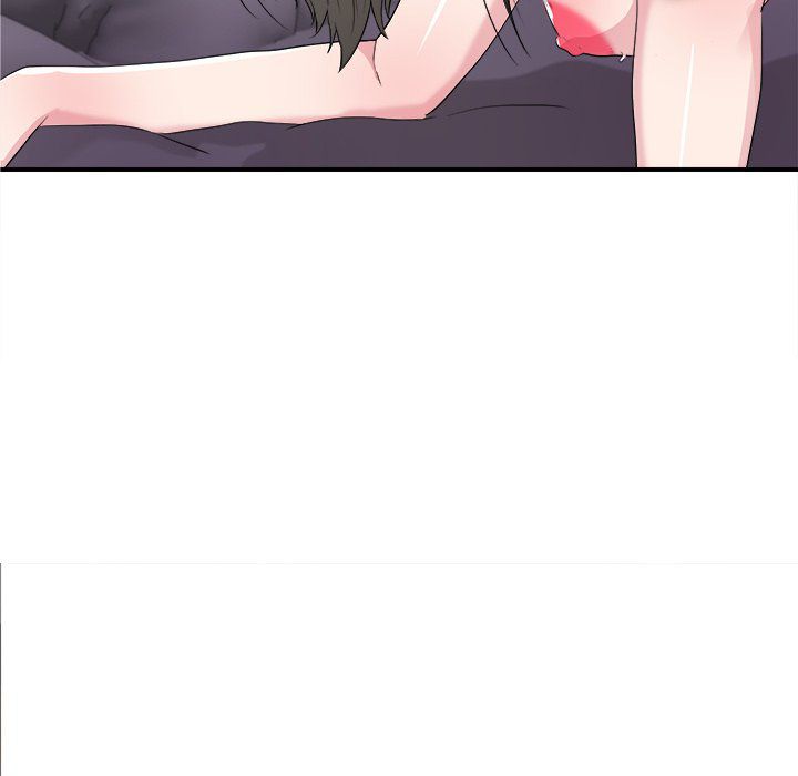 image-komik-secret-friend-chapter-99-43/95