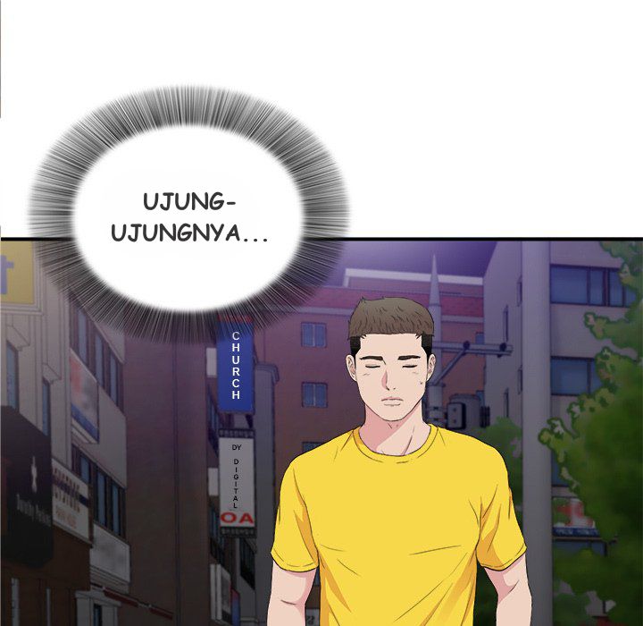 image-komik-secret-friend-chapter-99-45/95