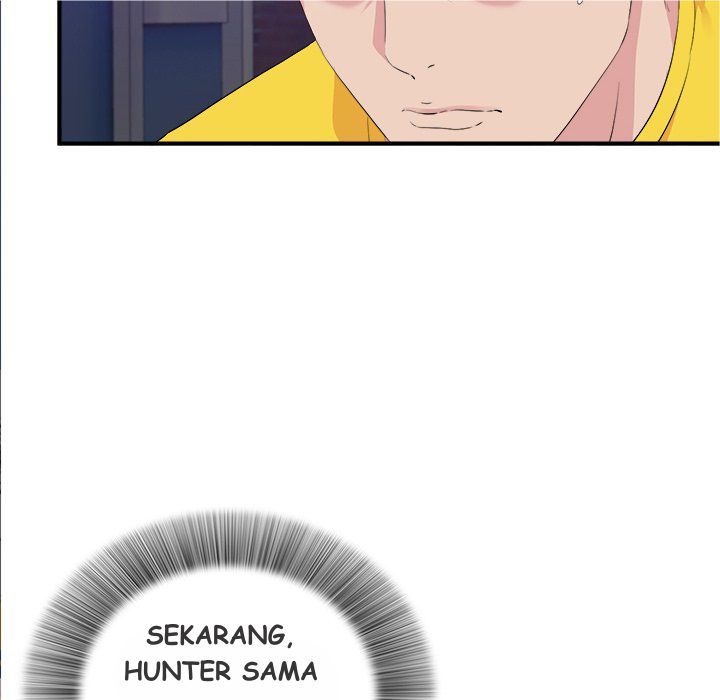 image-komik-secret-friend-chapter-99-47/95