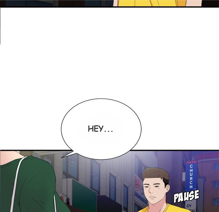 image-komik-secret-friend-chapter-99-49/95