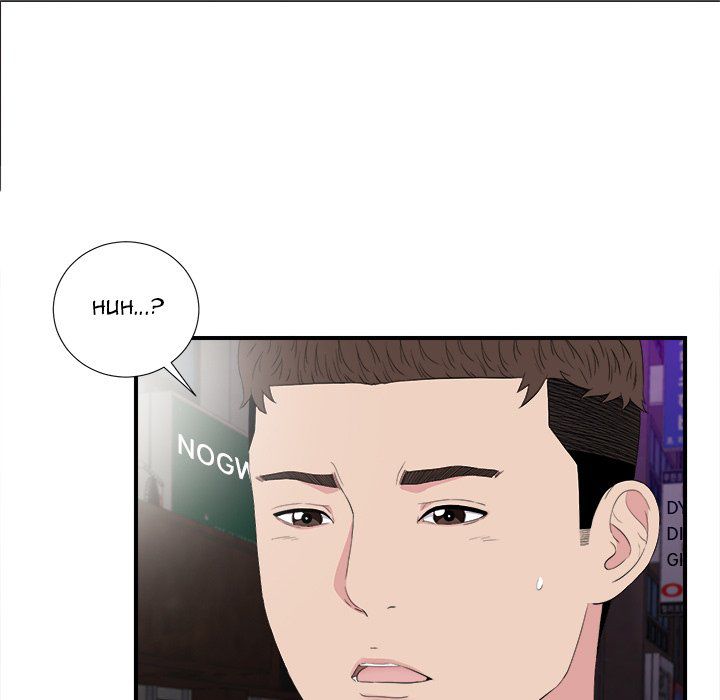 image-komik-secret-friend-chapter-99-52/95