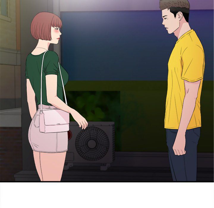 image-komik-secret-friend-chapter-99-55/95