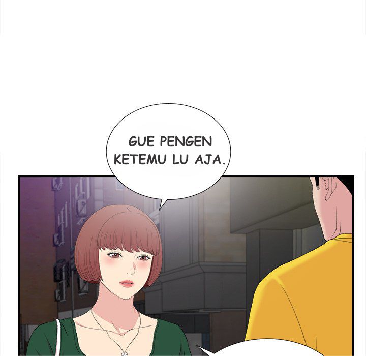 image-komik-secret-friend-chapter-99-56/95